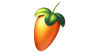 FL Studio